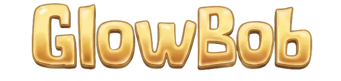 GlowBob